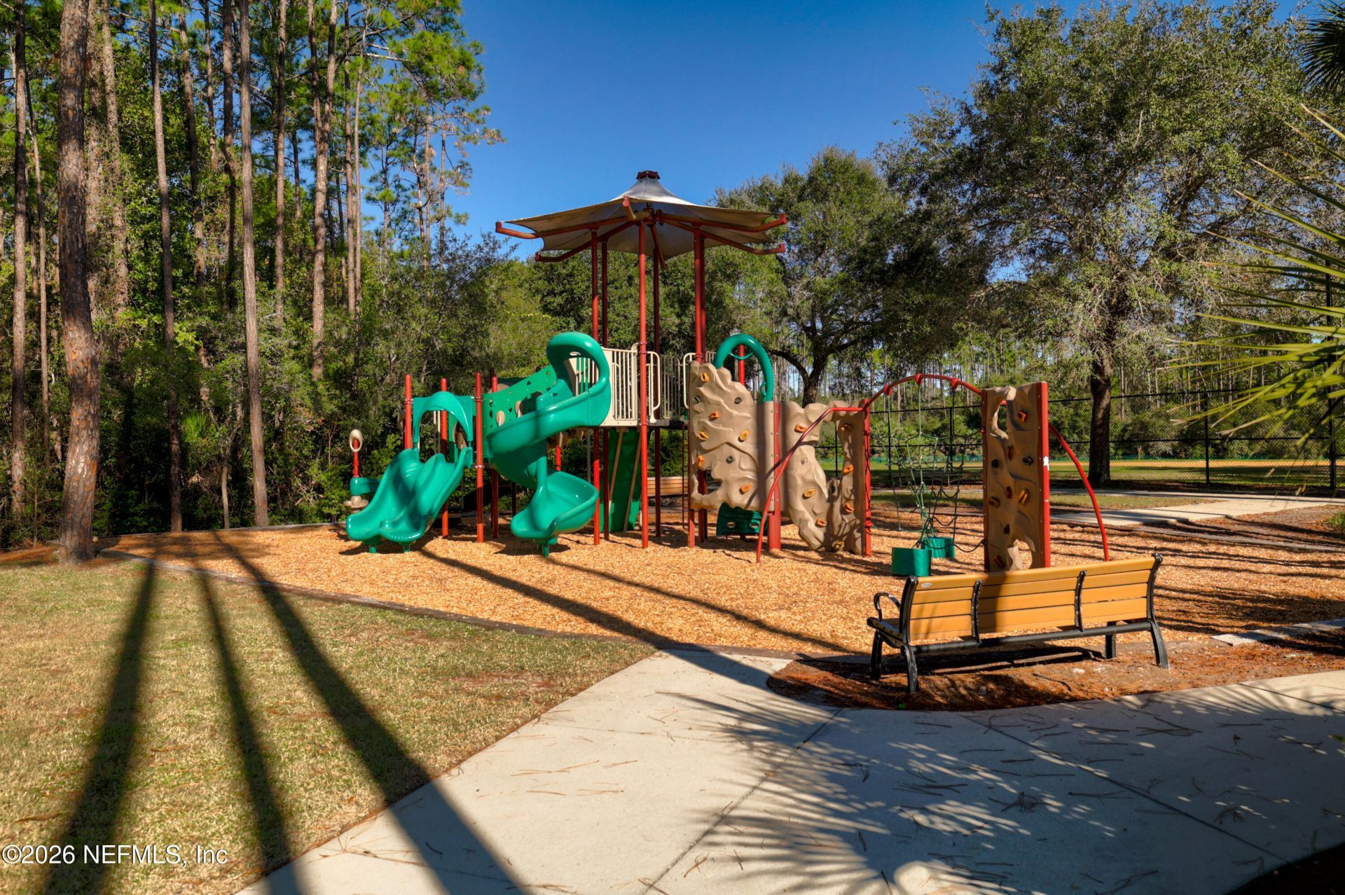 203 Old Bluff Drive, Ponte Vedra, FL 32081 Photo