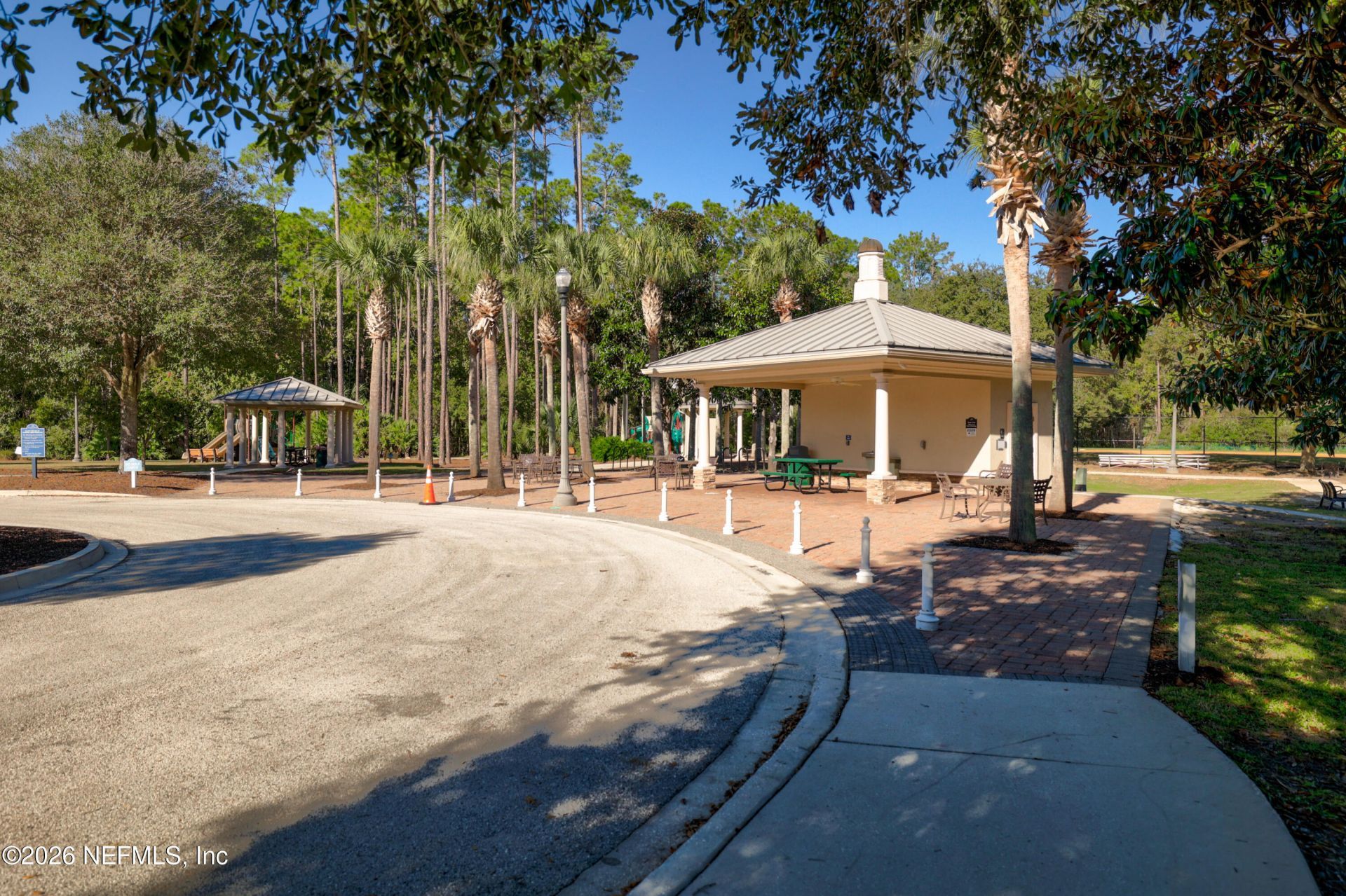 203 Old Bluff Drive, Ponte Vedra, FL 32081 Photo