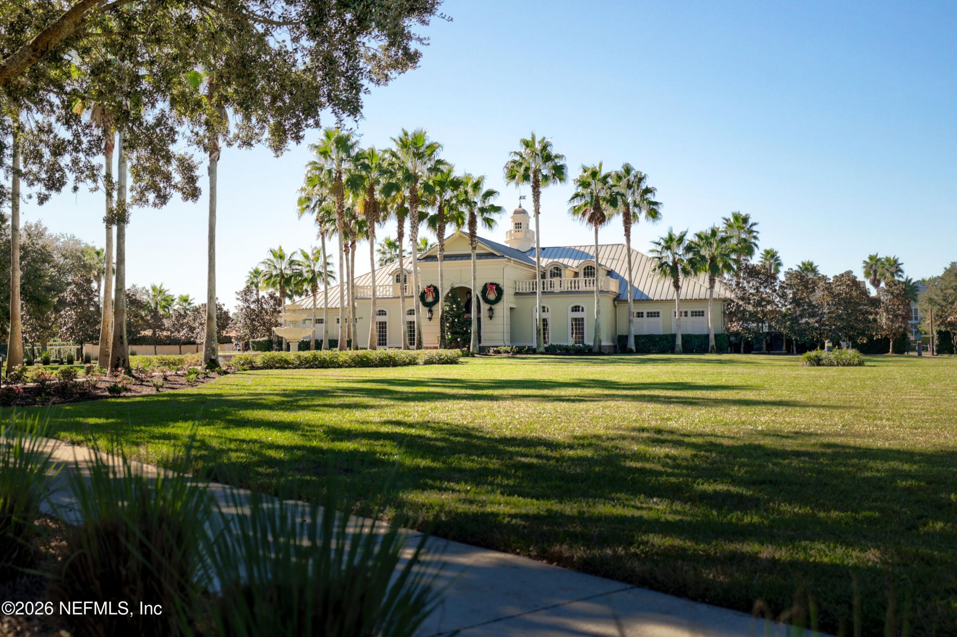 203 Old Bluff Drive, Ponte Vedra, FL 32081 Photo
