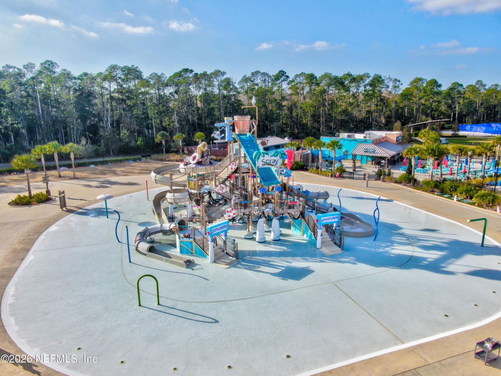 203 Old Bluff Drive, Ponte Vedra, FL 32081 Photo