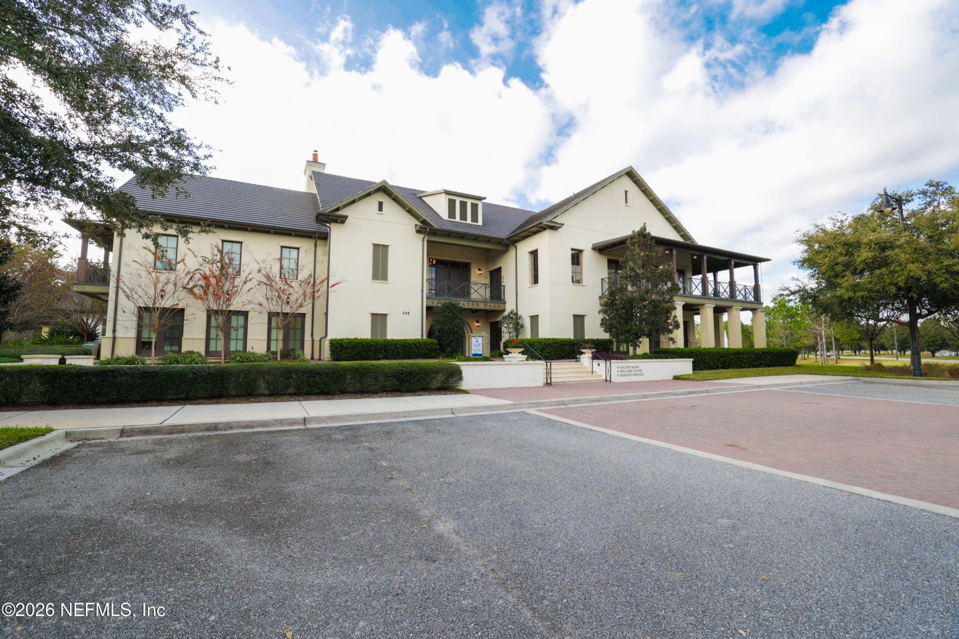 203 Old Bluff Drive, Ponte Vedra, FL 32081 Photo
