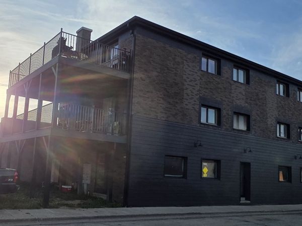 304 W Main Street , Unit D, Genoa, IL 60135