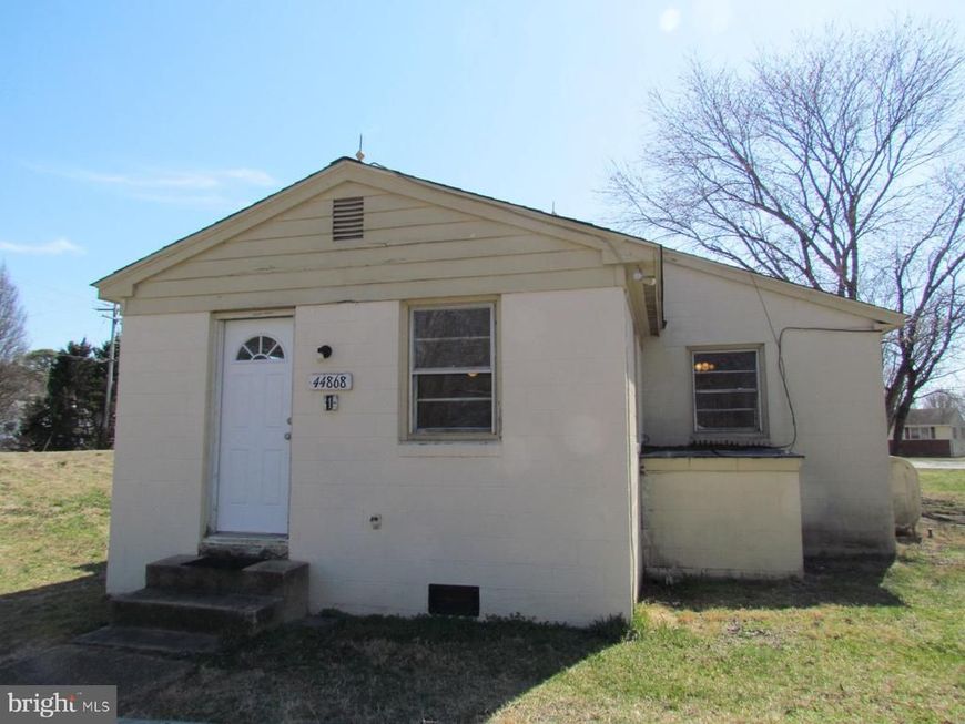 44868 Blake Creek Unit 1 , Leonardtown, MD 20650 Main Photo