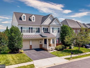 42654 FRONTIER DRIVE, BRAMBLETON, VA 20148