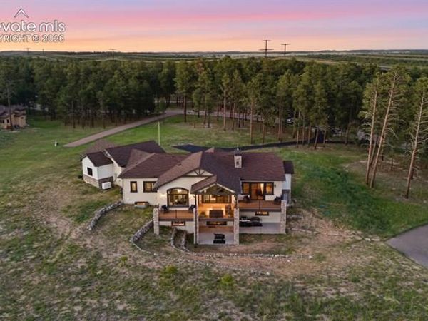 14894 Snowy Pine Point, Colorado Springs, CO 80908