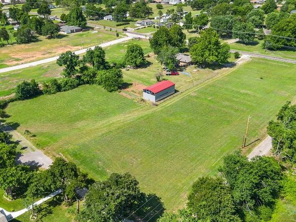 420 N Post Road, Oklahoma City, OK 73130