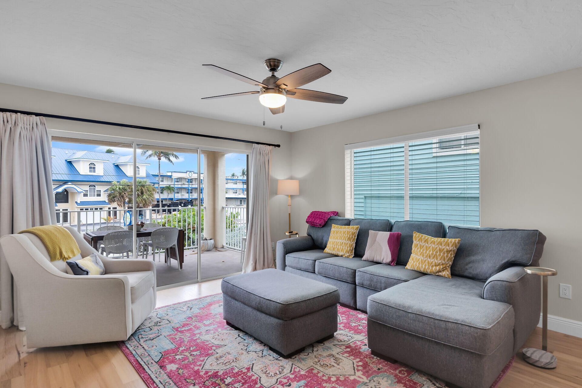 315 E Ocean Drive, Key Colony, FL 33051 Photo