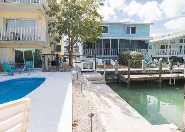 315 E Ocean Drive, Key Colony, FL 33051 Photo
