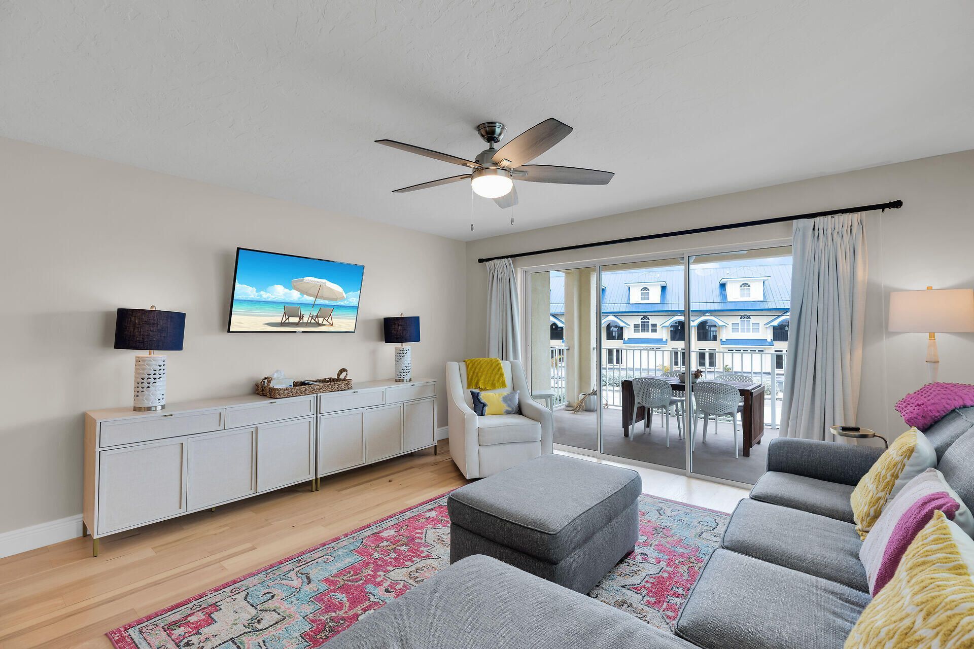 315 E Ocean Drive, Key Colony, FL 33051 Photo