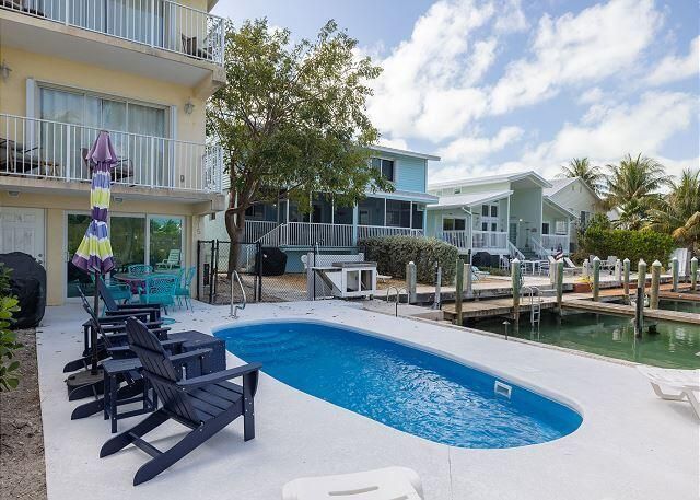 315 E Ocean Drive, Key Colony, FL 33051 Photo