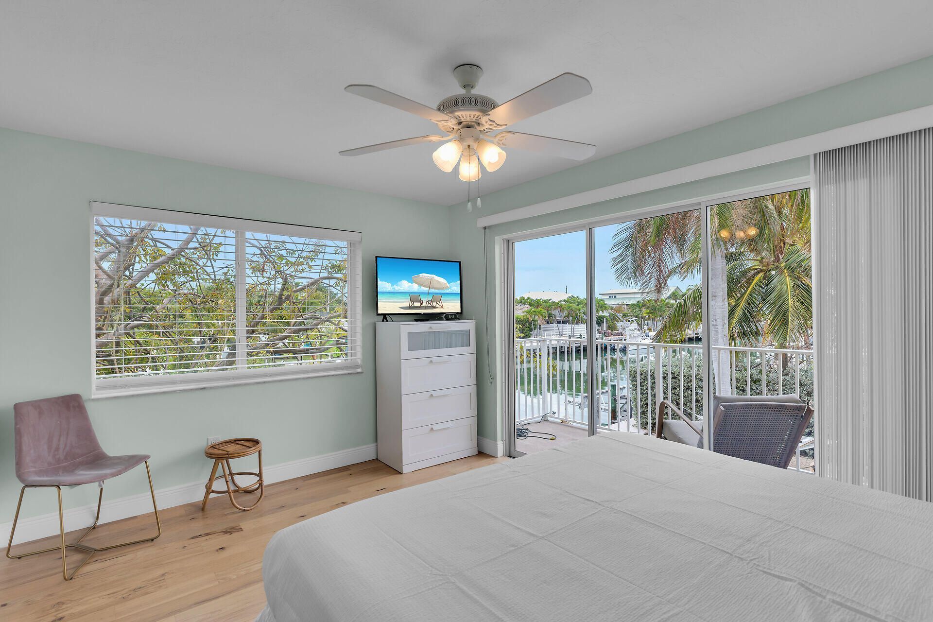 315 E Ocean Drive, Key Colony, FL 33051 Photo