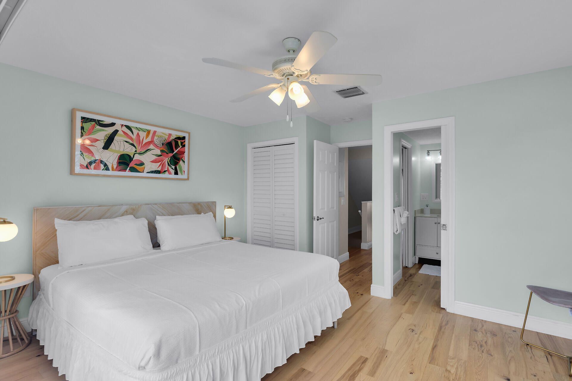 315 E Ocean Drive, Key Colony, FL 33051 Photo