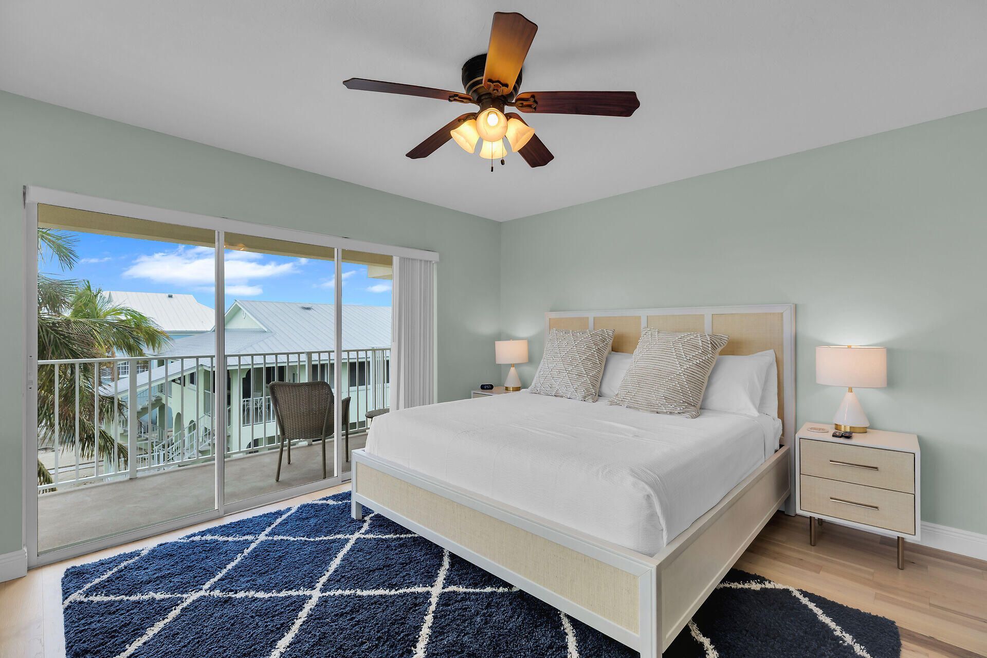 315 E Ocean Drive, Key Colony, FL 33051 Photo