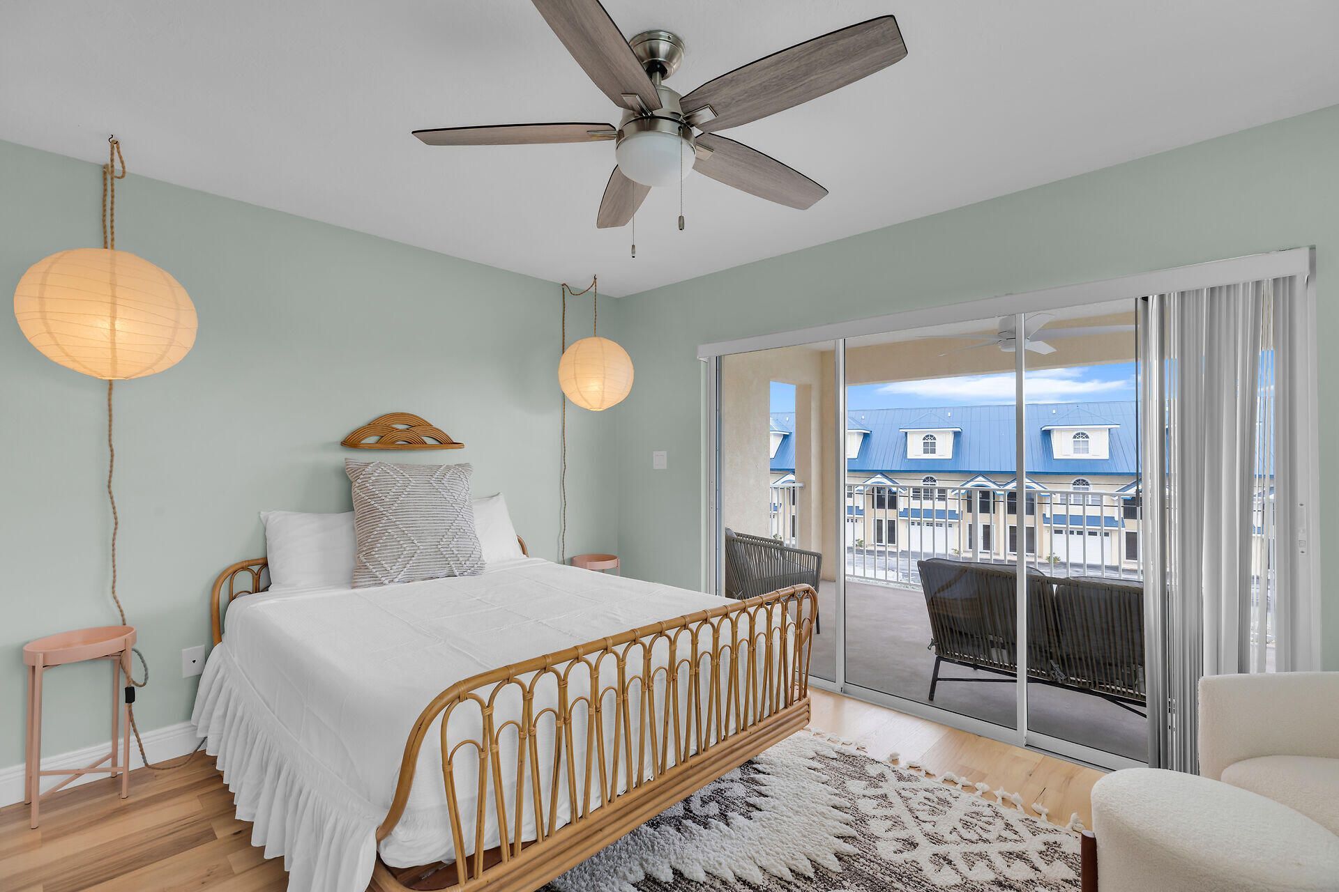 315 E Ocean Drive, Key Colony, FL 33051 Photo