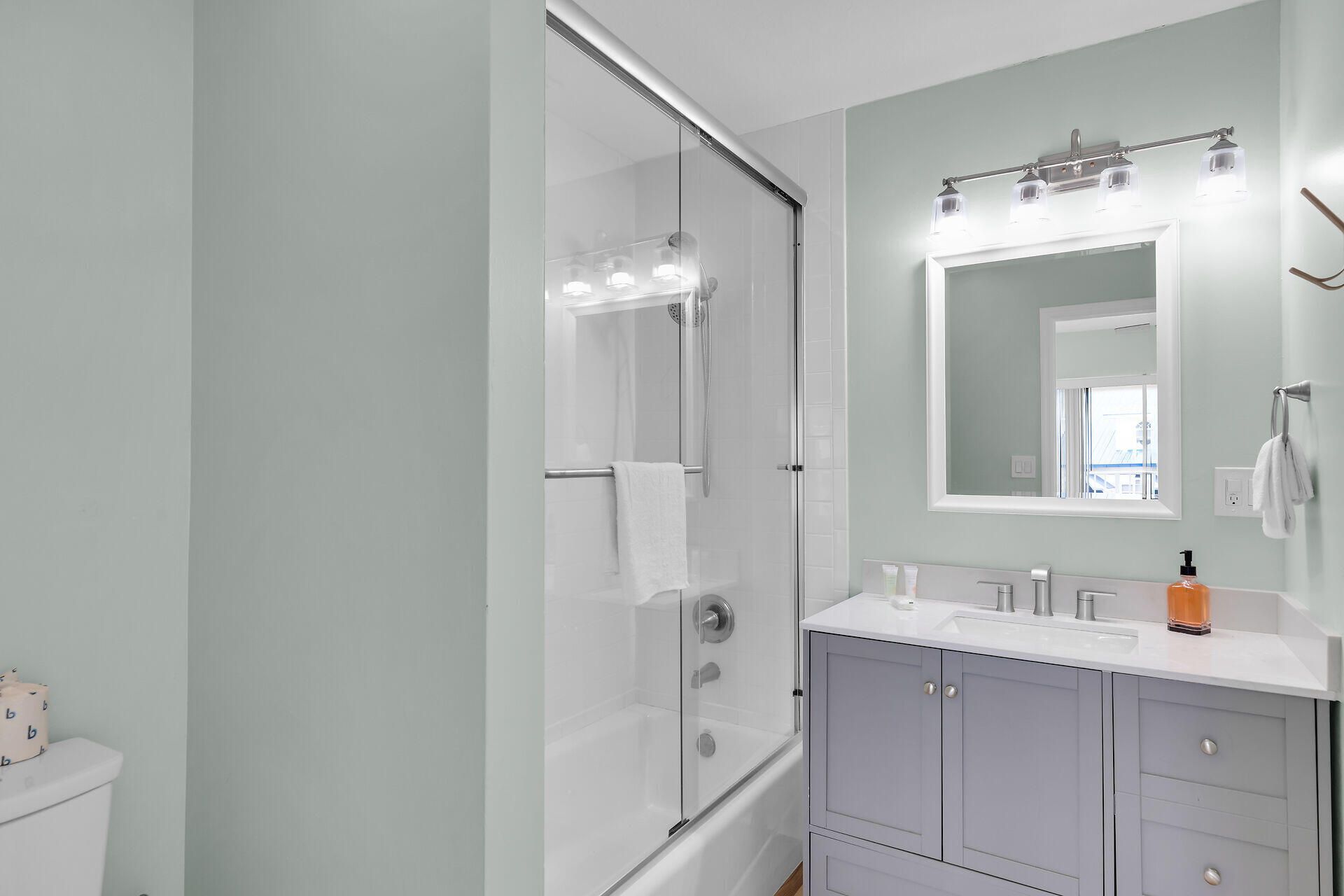 315 E Ocean Drive, Key Colony, FL 33051 Photo
