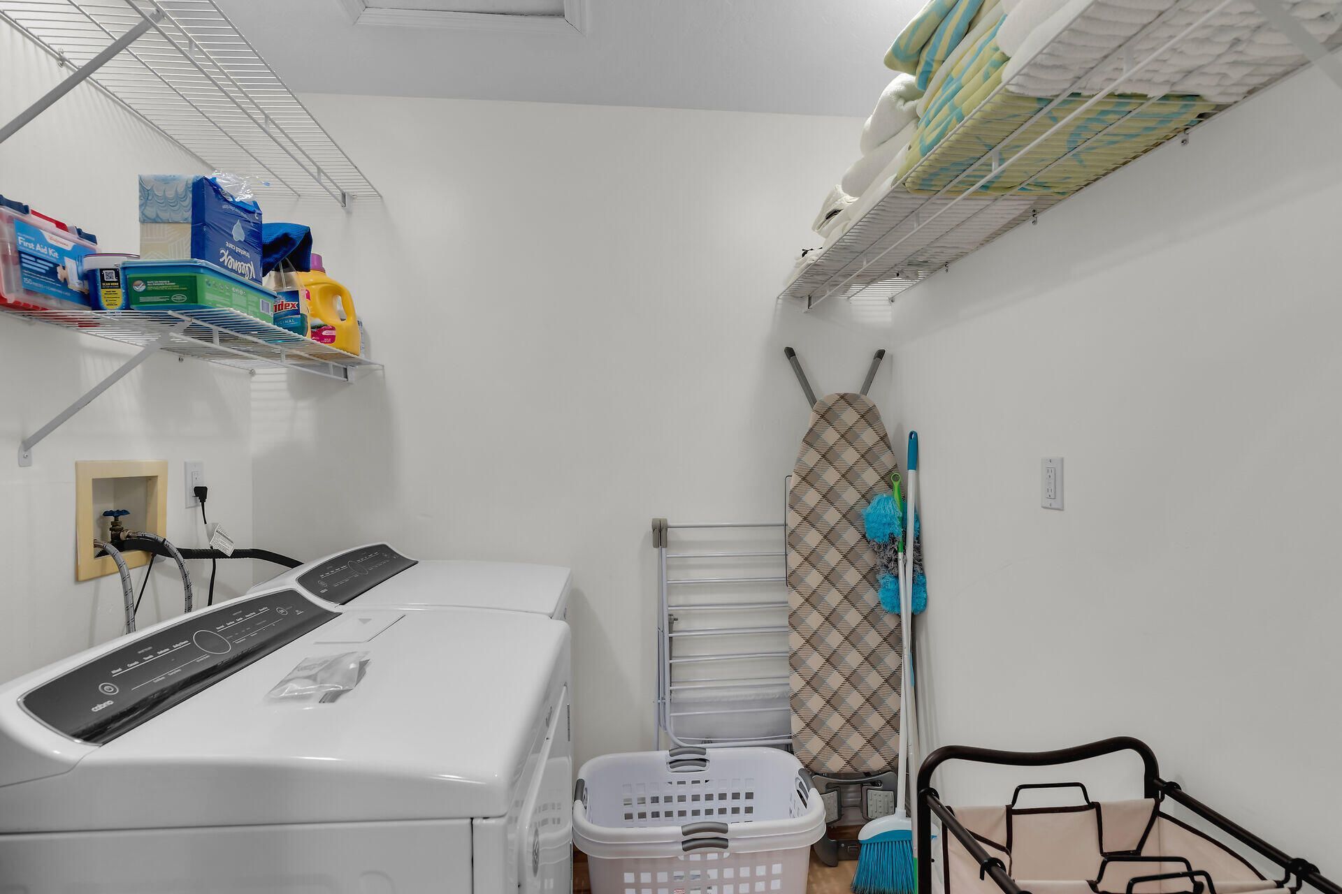 315 E Ocean Drive, Key Colony, FL 33051 Photo
