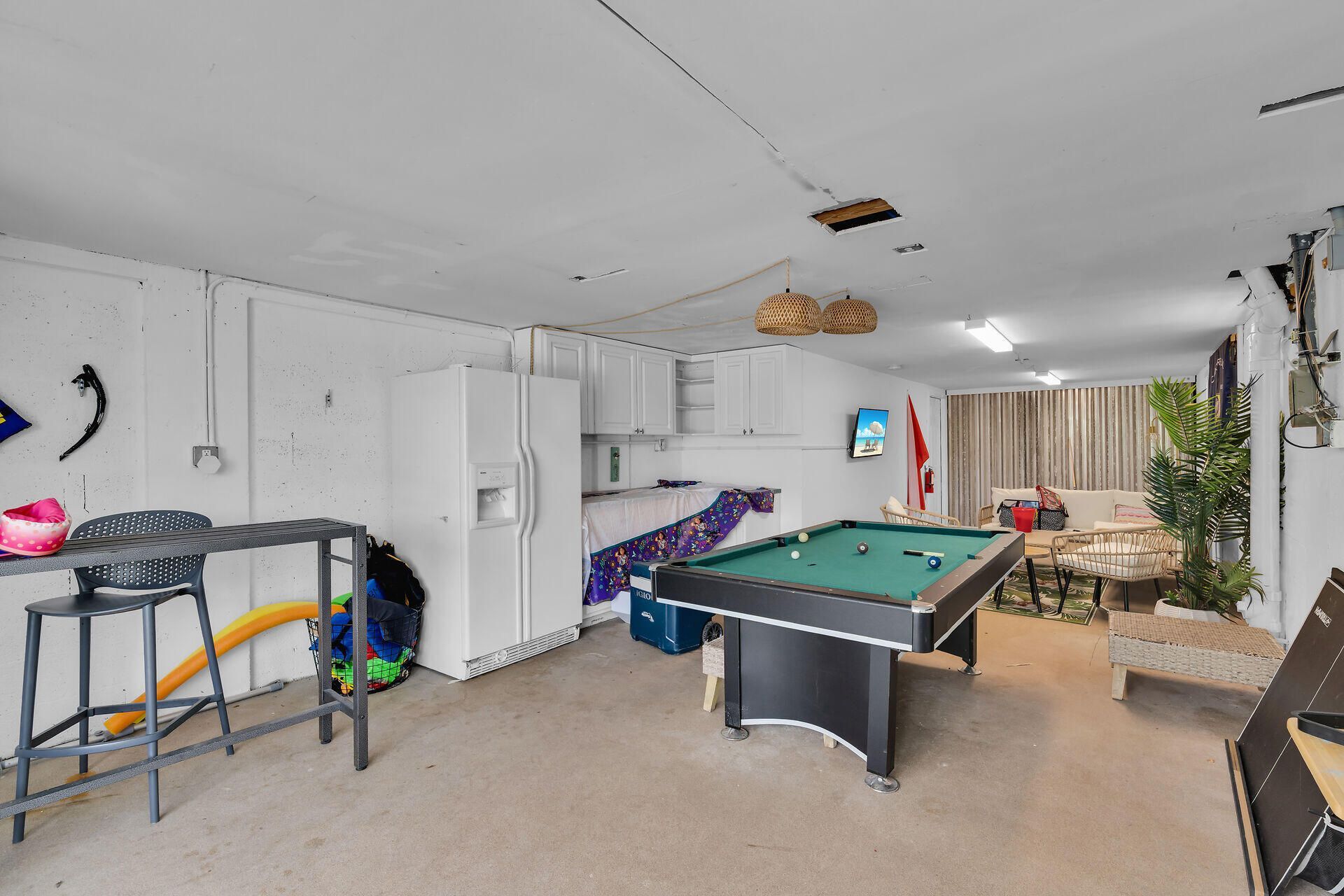 315 E Ocean Drive, Key Colony, FL 33051 Photo
