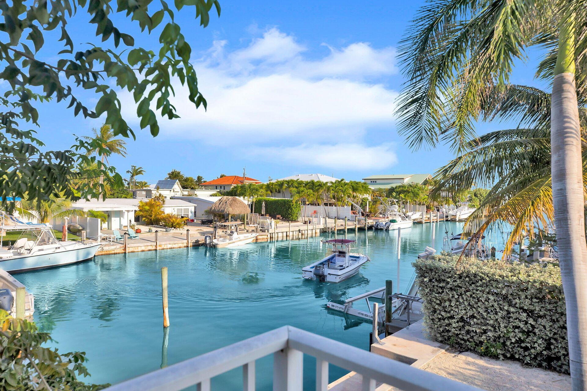 315 E Ocean Drive, Key Colony, FL 33051 Photo