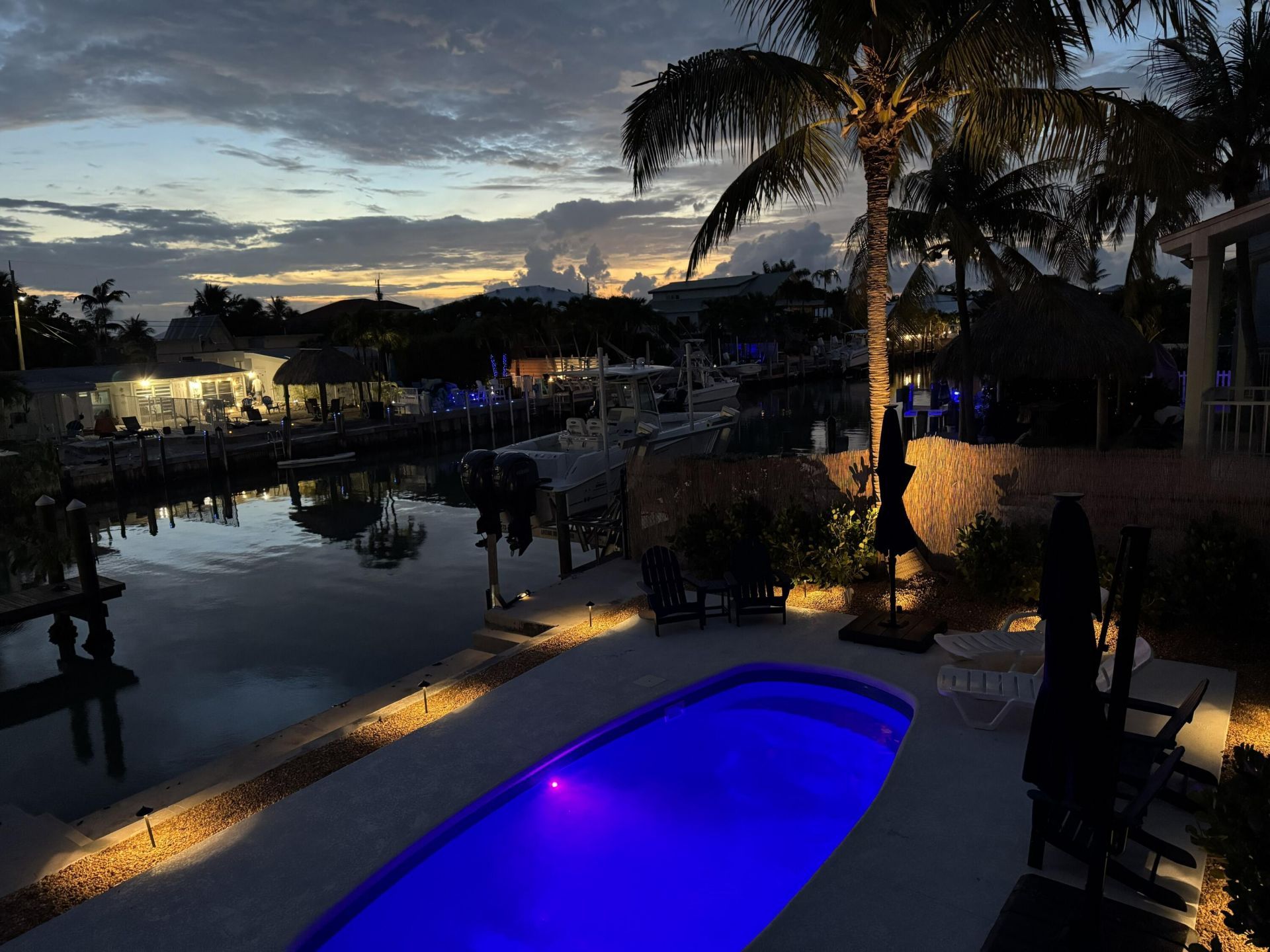 315 E Ocean Drive, Key Colony, FL 33051 Photo