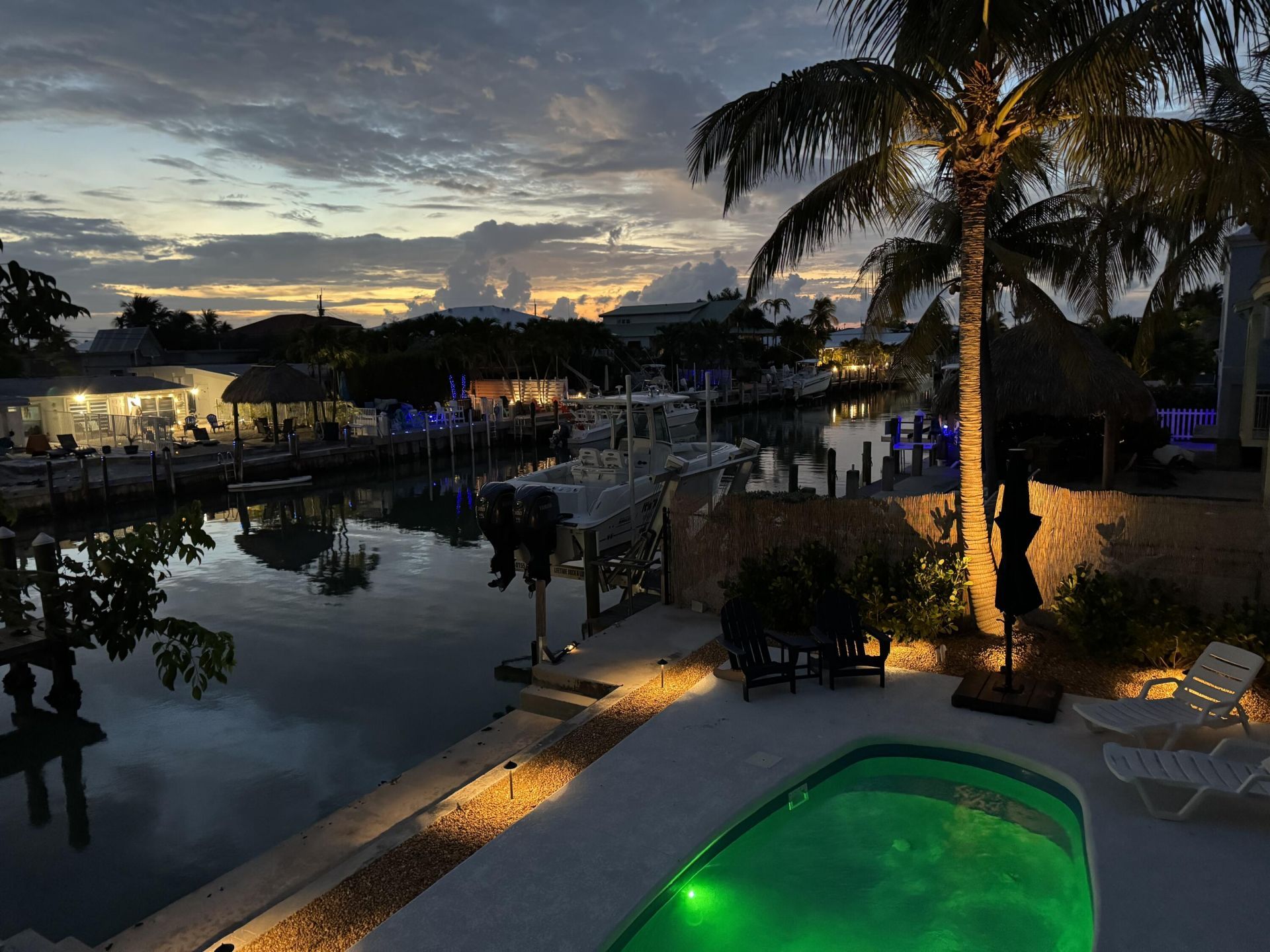 315 E Ocean Drive, Key Colony, FL 33051 Photo