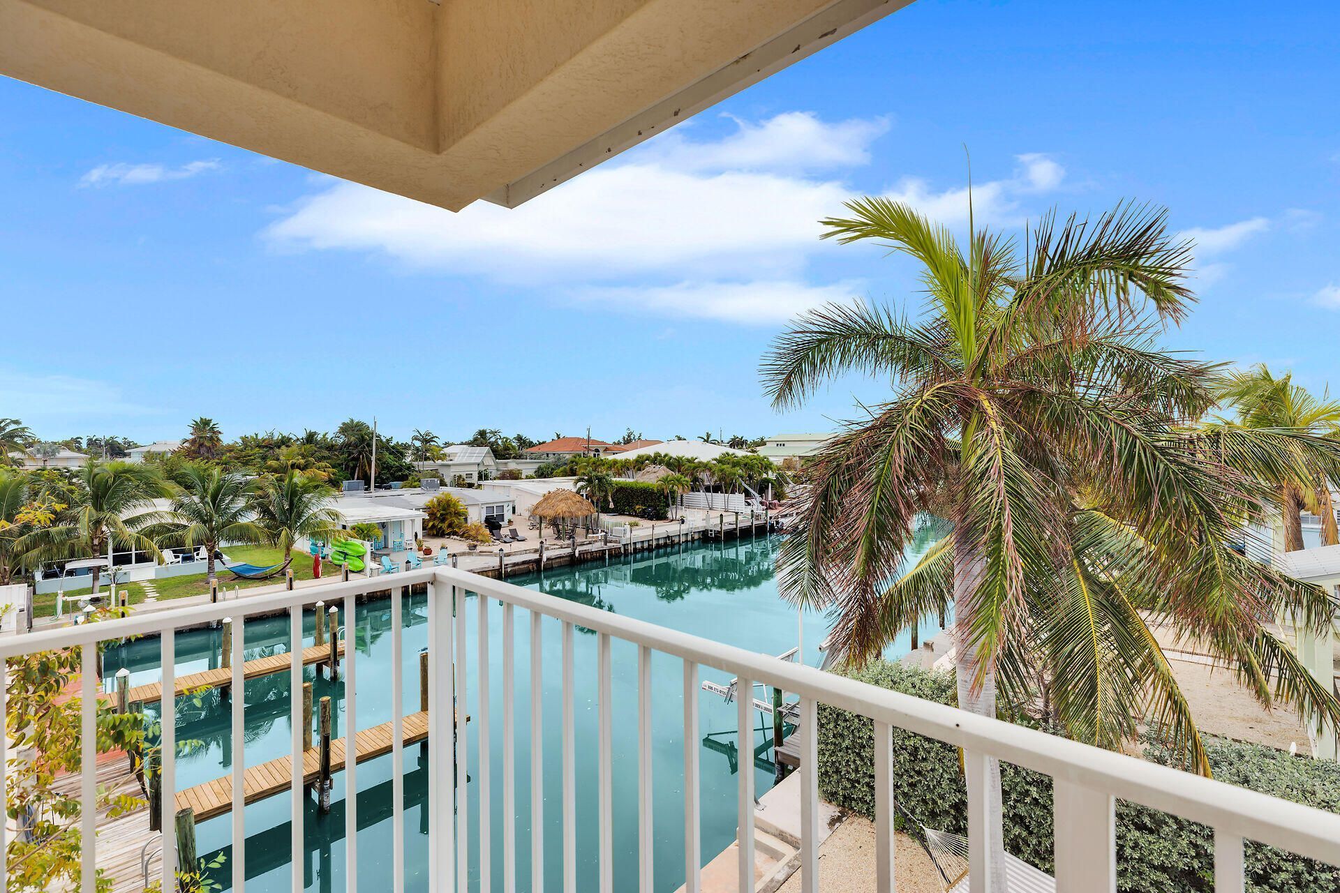 315 E Ocean Drive, Key Colony, FL 33051 Photo