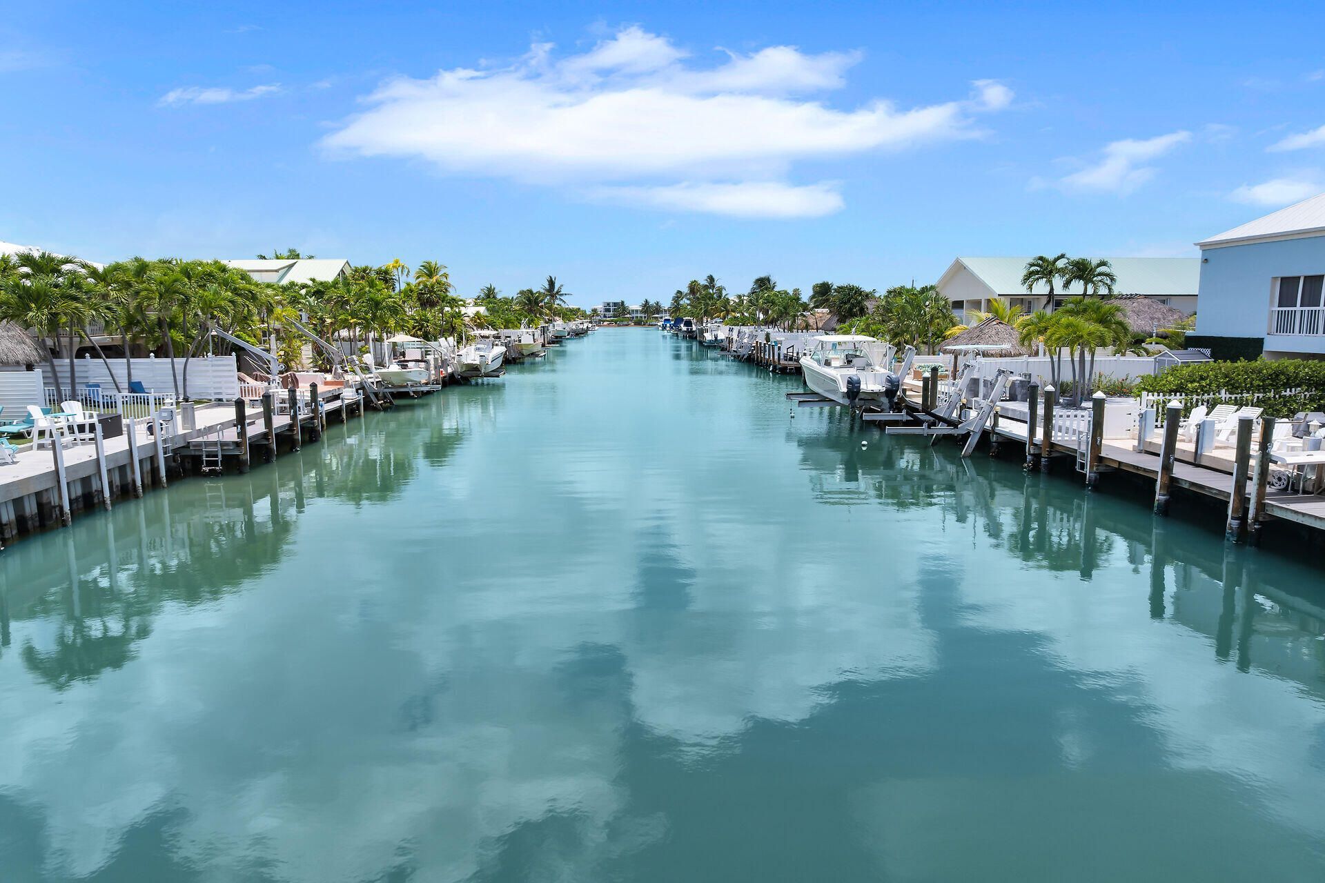 315 E Ocean Drive, Key Colony, FL 33051 Photo