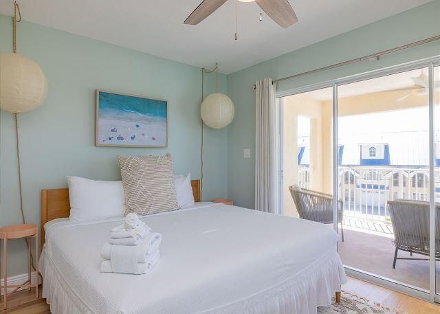 315 E Ocean Drive, Key Colony, FL 33051 Photo