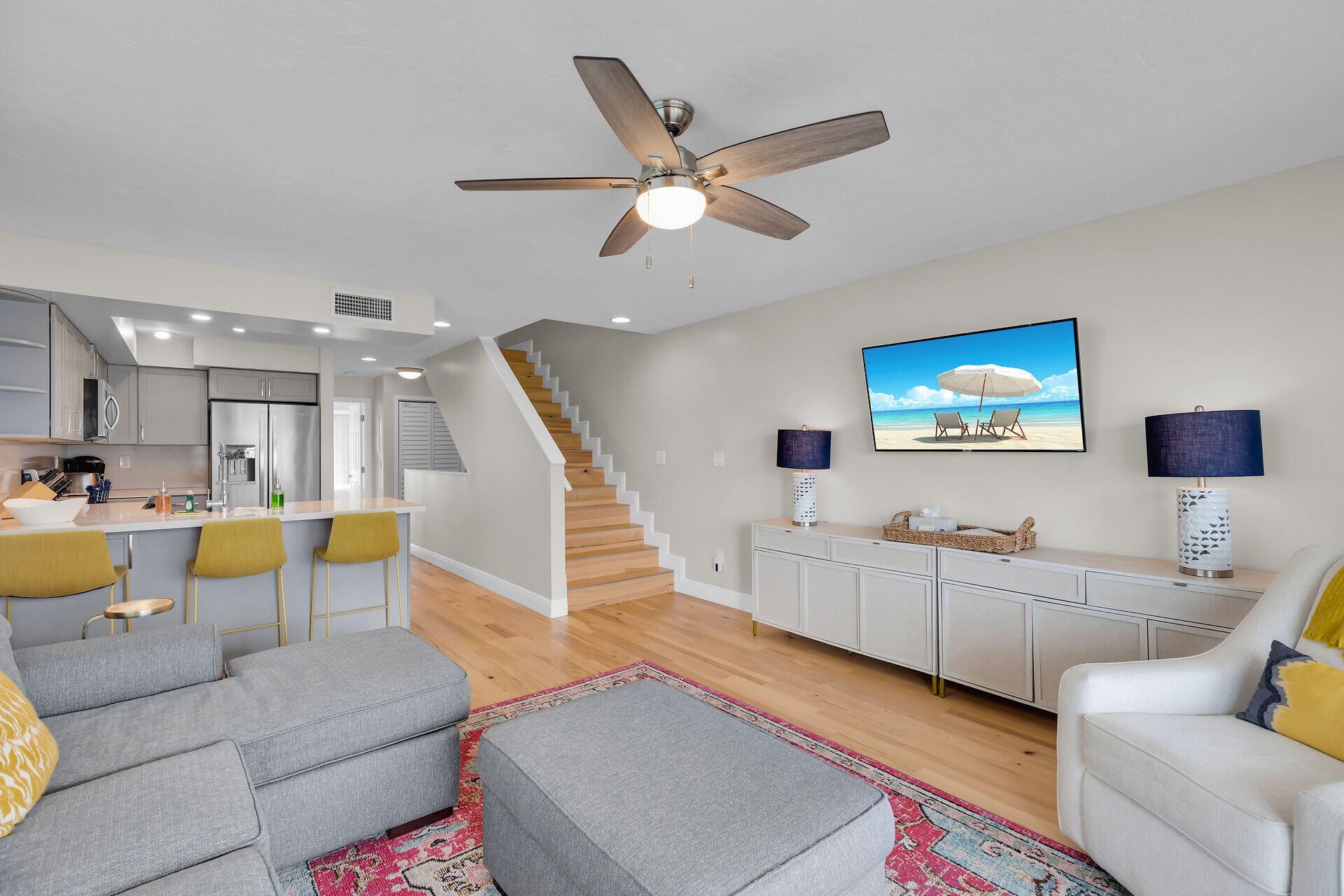315 E Ocean Drive, Key Colony, FL 33051 Photo