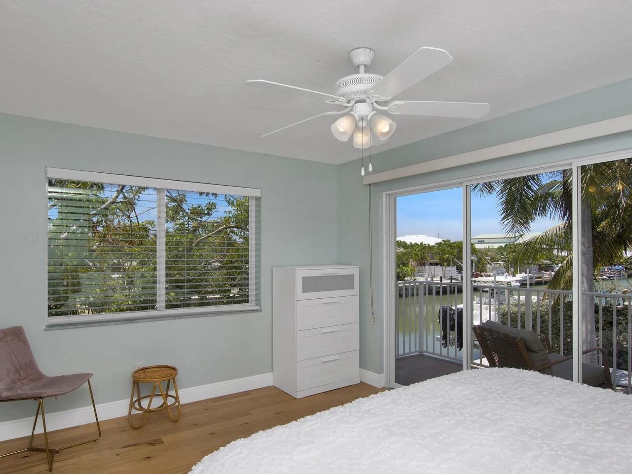 315 E Ocean Drive, Key Colony, FL 33051 Photo