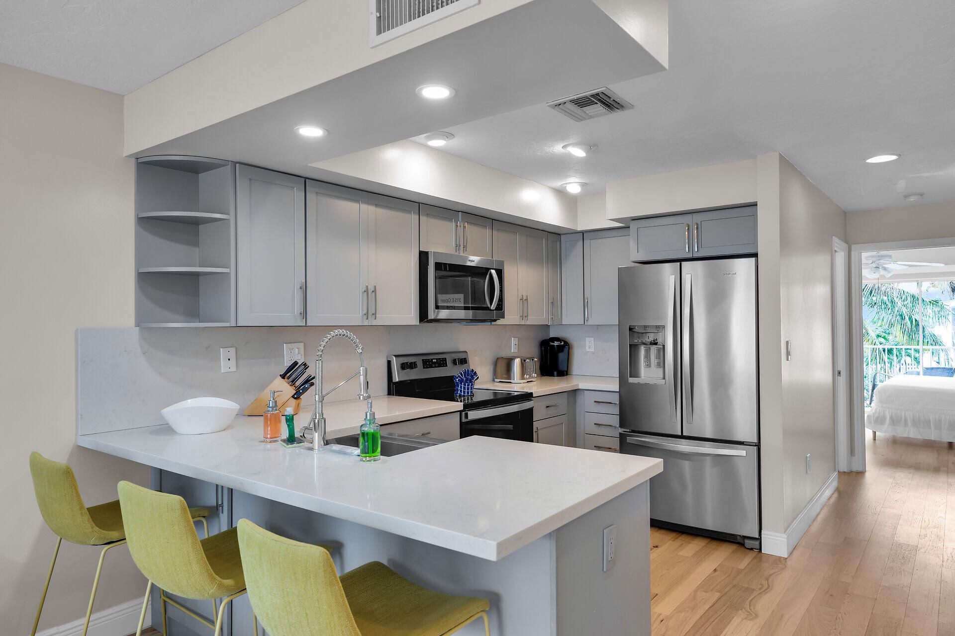315 E Ocean Drive, Key Colony, FL 33051 Photo