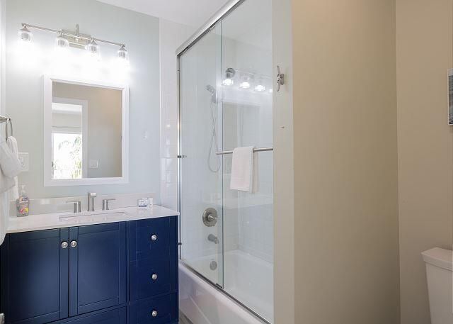 315 E Ocean Drive, Key Colony, FL 33051 Photo