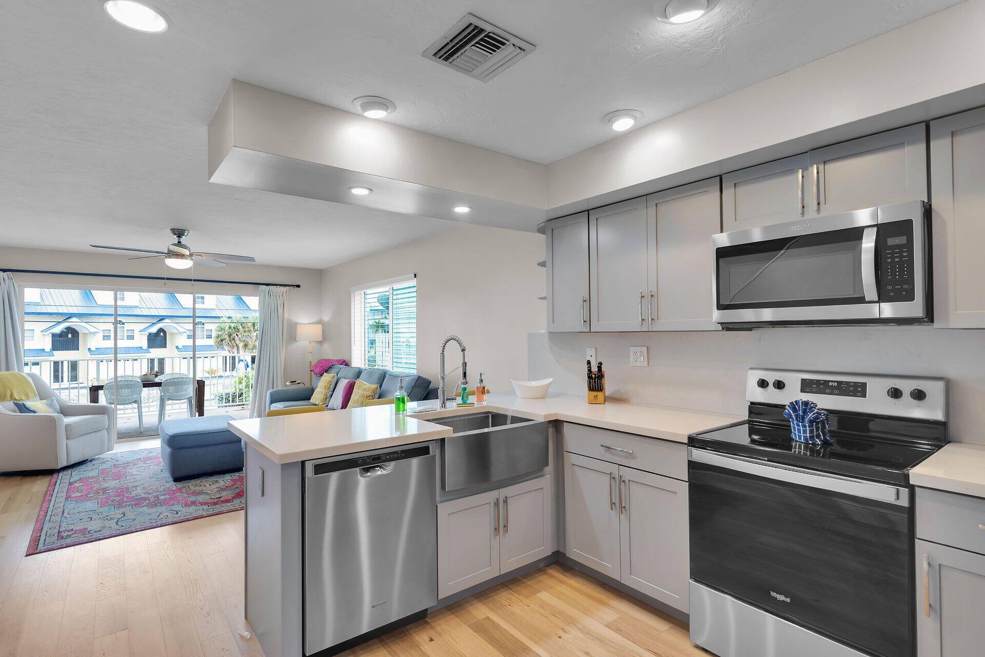 315 E Ocean Drive, Key Colony, FL 33051 Photo