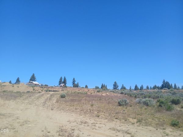 24425 Pheasant Lane, Chiloquin, OR 97624
