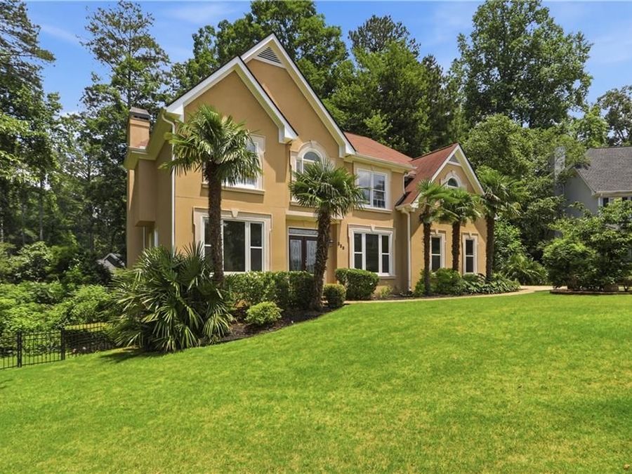 Property Image 4