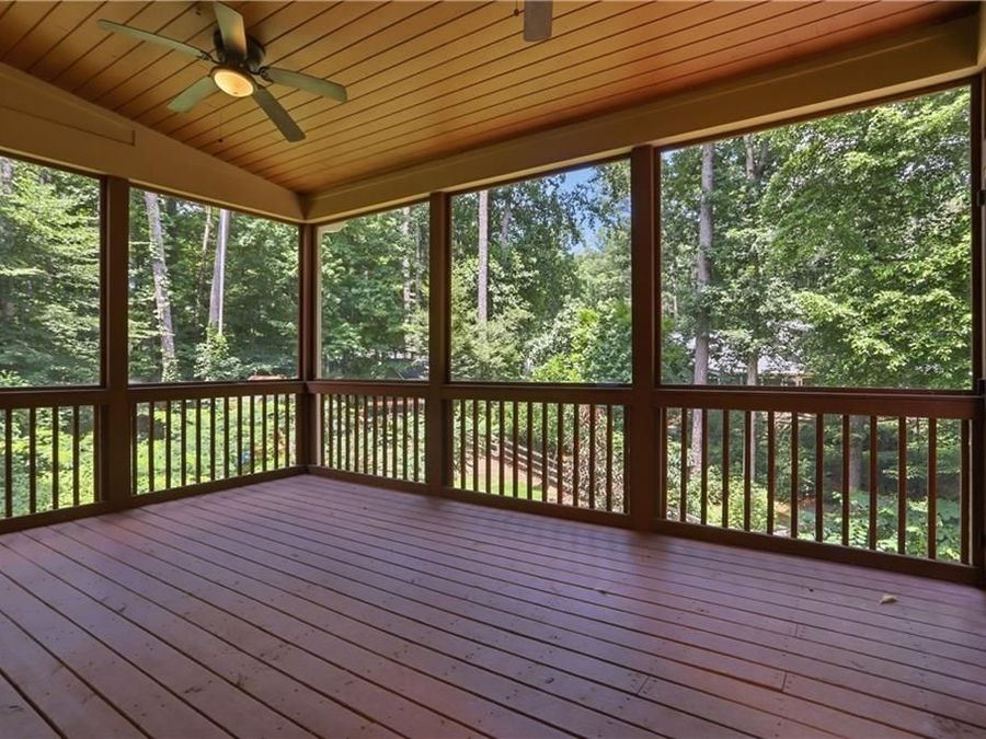 Property Image 50