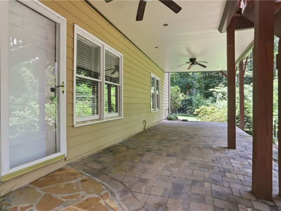 Property Image 51