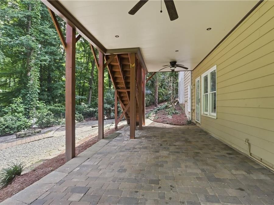 Property Image 52
