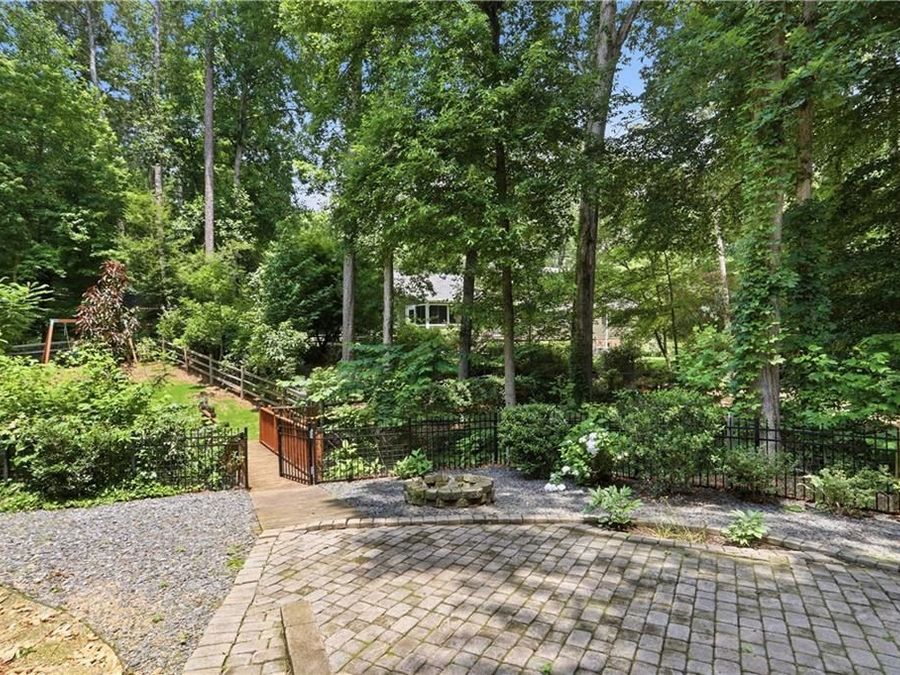 Property Image 57