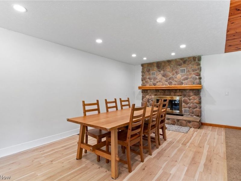 2206 Granger Road, Medina, OH 44256 Photo 11