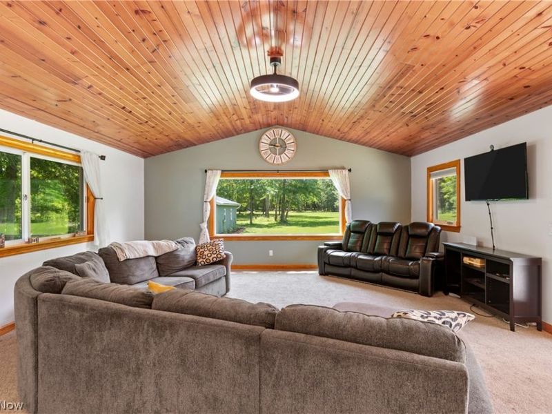 2206 Granger Road, Medina, OH 44256 Photo 12