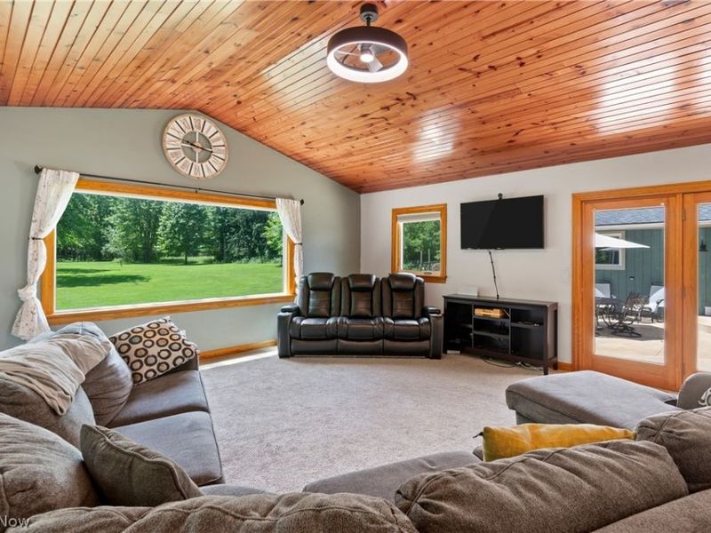 2206 Granger Road, Medina, OH 44256 Photo 13