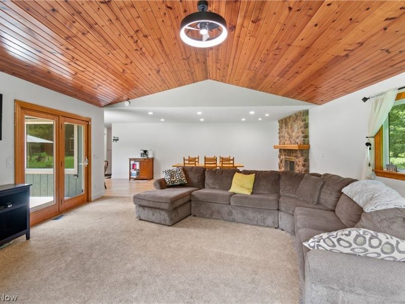 2206 Granger Road, Medina, OH 44256 Photo 14