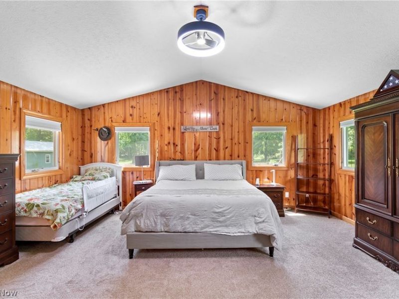 2206 Granger Road, Medina, OH 44256 Photo 15