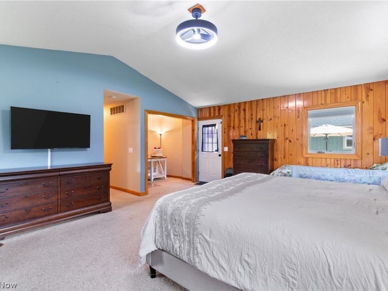 2206 Granger Road, Medina, OH 44256 Photo 16