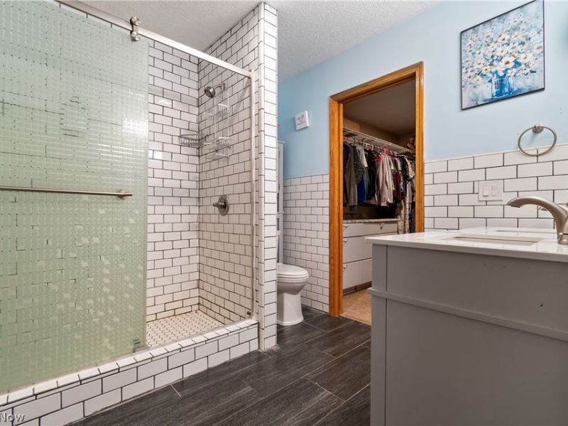 2206 Granger Road, Medina, OH 44256 Photo 18