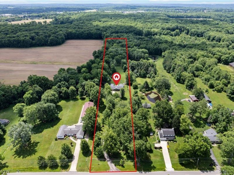 2206 Granger Road, Medina, OH 44256 Photo 2