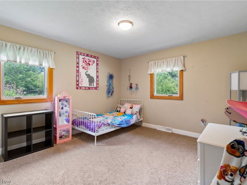 2206 Granger Road, Medina, OH 44256 Photo 20