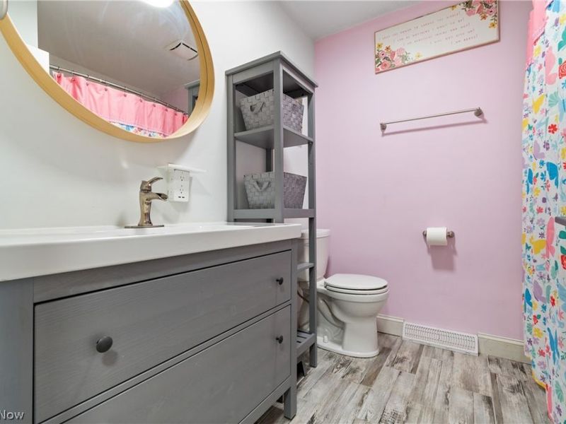 2206 Granger Road, Medina, OH 44256 Photo 21