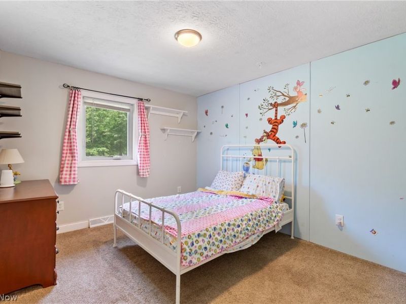 2206 Granger Road, Medina, OH 44256 Photo 22