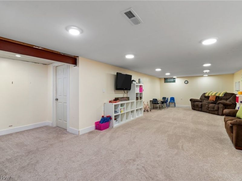 2206 Granger Road, Medina, OH 44256 Photo 26